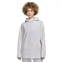 Urbanshop com ua Худі Nike Unisex Funnel Neck Hoodie Dr7844-511 (Оригінал) РОЗМІРИ ЗАПИТУЙТЕ