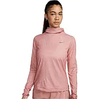 Urbanshop com ua Лонгслів Nike Dri Fit Swoosh Print Fb4952-618 (Оригінал) РОЗМІРИ ЗАПИТУЙТЕ