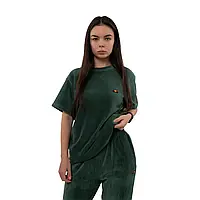 Urbanshop com ua Жіноча Футболка Ellesse Vanenna Tee Sgt19423-502 (Оригінал) РОЗМІРИ ЗАПИТУЙТЕ