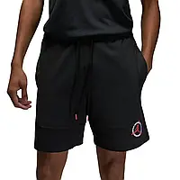 Urbanshop com ua Шорти Nike Jordan Flight MVP Mesh DX9722-045 (Оригінал) РОЗМІРИ ЗАПИТУЙТЕ