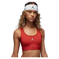 Urbanshop com ua Топ Air Jordan Jumpman Sport Fb6872-615 (Оригінал) РОЗМІРИ ЗАПИТУЙТЕ