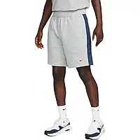 Urbanshop com ua Шорти Nike M Sp Short Ft Fz4708-063 (Оригінал) РОЗМІРИ ЗАПИТУЙТЕ