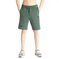 Urbanshop com ua Шорти Helly Hansen Move Sweat Shorts 53710-476 (Оригінал) РОЗМІРИ ЗАПИТУЙТЕ