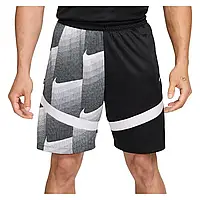 Urbanshop com ua Шорти Nike M Nk Df Icon 8In Short Aopstfv FZ0244-010 (Оригінал) РОЗМІРИ ЗАПИТУЙТЕ