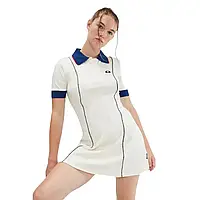 Urbanshop com ua Сукня Ellesse Glover Dress Sgv20151-904 (Оригінал) РОЗМІРИ ЗАПИТУЙТЕ