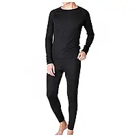 Urbanshop com ua Термобілизна CMP Man Underwear Set Dy 3Y87800-U901 (Оригінал) РОЗМІРИ ЗАПИТУЙТЕ