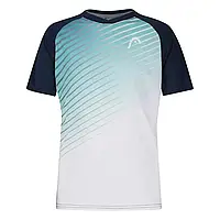 Urbanshop com ua Дитяча Футболка Head Striker T-shirt boy ywxv 816-201 (Оригінал) РОЗМІРИ ЗАПИТУЙТЕ