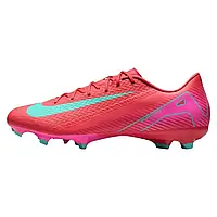 Urbanshop com ua Футбольні Бутси Nike Mercurial Air Zoom Vapor 16 Academy Fg/Mg Fq8374-800 (Оригінал) РОЗМІРИ