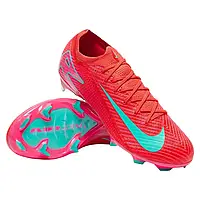 Urbanshop com ua Бутси Nike Air Zoom Mercurial Vapor Xvi Elite Fg Fq1457-800 (Оригінал) РОЗМІРИ ЗАПИТУЙТЕ