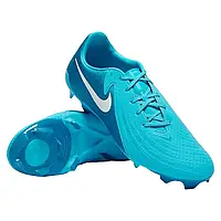 Urbanshop com ua Бутси Nike Phantom Gx Ii Academy Fg/Mg FD6723-400 (Оригінал) РОЗМІРИ ЗАПИТУЙТЕ