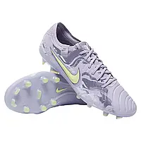 Urbanshop com ua Бутси Nike Tiempo Legend X Elite Nu1 Fg Hf1592-500 (Оригінал) РОЗМІРИ ЗАПИТУЙТЕ