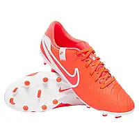 Urbanshop com ua Бутси Nike Legend 10 Academy Fg/Mg DV4337-800 (Оригінал) РОЗМІРИ ЗАПИТУЙТЕ