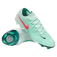Urbanshop com ua Бутси Nike Phantom Gx Ii Elite Fg Fj2559-300 (Оригінал) РОЗМІРИ ЗАПИТУЙТЕ