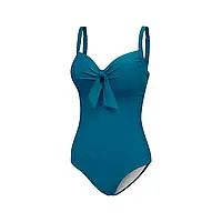 Urbanshop com ua Жіночий Купальник Aqua Speed Elena 624-08 (Оригінал) РОЗМІРИ ЗАПИТУЙТЕ