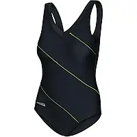 Urbanshop com ua Купальник Закритий Для Жінок Aqua Speed Sophie 3232 441-01 (Оригінал) РОЗМІРИ ЗАПИТУЙТЕ