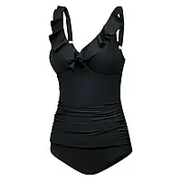 Urbanshop com ua Купальник Закритий Для Жінок Aqua Speed Lydia 61367 631-01 (Оригінал) РОЗМІРИ ЗАПИТУЙТЕ