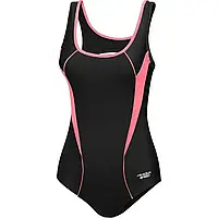 Urbanshop com ua Купальник Закритий Для Жінок Aqua Speed Kate 61569 413-34 (Оригінал) РОЗМІРИ ЗАПИТУЙТЕ