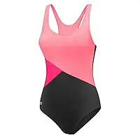 Urbanshop com ua Купальник Закритий Для Жінок Aqua Speed Bella 61212 625-336 (Оригінал) РОЗМІРИ ЗАПИТУЙТЕ