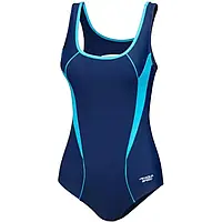 Urbanshop com ua Купальник Закритий Для Жінок Aqua Speed Kate 61574 413-24 (Оригінал) РОЗМІРИ ЗАПИТУЙТЕ