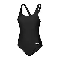 Urbanshop com ua Купальник Закритий Для Жінок Aqua Speed Tina 61392 632-01 (Оригінал) РОЗМІРИ ЗАПИТУЙТЕ