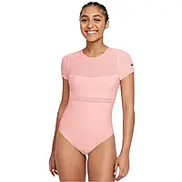 Urbanshop com ua Боді Nike Dri Fit Adv Run Division Bodysuit Dd5199-838 (Оригінал) РОЗМІРИ ЗАПИТУЙТЕ