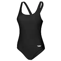 Urbanshop com ua Купальник Закритий Для Жінок Aqua Speed Tina 61397 632-10 (Оригінал) РОЗМІРИ ЗАПИТУЙТЕ