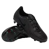 Urbanshop com ua Бутси Nike Phantom Club Fg Gx 2 Fj2600-002 (Оригінал) РОЗМІРИ ЗАПИТУЙТЕ