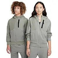 Urbanshop com ua Кофта Дитяча Nike Nsw City Utility Hf4208-053 (Оригінал) РОЗМІРИ ЗАПИТУЙТЕ
