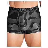 Urbanshop com ua Труси Ua M Perf Tech Nov 3In 1383883-001 (Оригінал) РОЗМІРИ ЗАПИТУЙТЕ