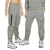 Urbanshop com ua Дитячі Штани Nike Sportswear City Utility Easyon Therma-Fit Pant Hf4211-053 (Оригінал)