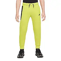 Urbanshop com ua Дитячі Штани Nike Boys Sportswear Tech Fleece Jogger Fd3287-357 (Оригінал) РОЗМІРИ ЗАПИТУЙТЕ