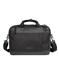 Urbanshop com ua Сумка Eastpak Acton EK00042F80W (Оригінал) РОЗМІРИ ЗАПИТУЙТЕ