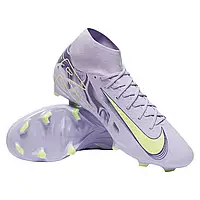 Urbanshop com ua Футбольні Бутси Nike Air Zoom Mercurial Superfly X Academy Nu1 Mg Hf1601-500 (Оригінал)