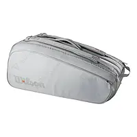 Urbanshop com ua Чохол Wilson Shift Super Tour 9Pk Artic Ice Wr8030101001 (Оригінал) РОЗМІРИ ЗАПИТУЙТЕ