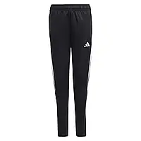 Urbanshop com ua Штани Adidas Entrada 22 Hs3620 (Оригінал) РОЗМІРИ ЗАПИТУЙТЕ