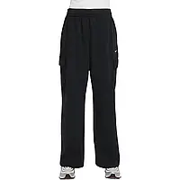 Urbanshop com ua Дитячі Штани Nike G Nsw Df Flc Ovrszdpant Dnce Fz5550-010 (Оригінал) РОЗМІРИ ЗАПИТУЙТЕ