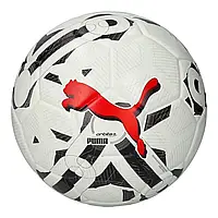 Urbanshop com ua Футбольний М'яч Puma Orbita 3 Fifa Quality Pro 083776-03 (Оригінал) РОЗМІРИ ЗАПИТУЙТЕ