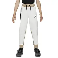 Urbanshop com ua Дитячі Штани Nike Sportswear Tech Fleece Older Kids' Boys' Trousers Fd3287-121 (Оригінал)