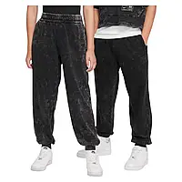 Urbanshop com ua Штани Nike K Nk Cob Fleece Pant Wash Fz5264-010 (Оригінал) РОЗМІРИ ЗАПИТУЙТЕ