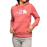 Urbanshop com ua Кофта The North Face Drew Peak Pullove Nf0A55Ecn0T1 (Оригінал) РОЗМІРИ ЗАПИТУЙТЕ