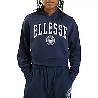 Urbanshop com ua Жіноча Толстовка Ellesse Rosarian Cropped Hoody Sgv20270-429 (Оригінал) РОЗМІРИ ЗАПИТУЙТЕ