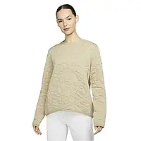 Urbanshop com ua Кофта Nike Dri Fit Midlayer Golf Pullover Do6790-250 (Оригінал) РОЗМІРИ ЗАПИТУЙТЕ