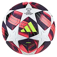 Urbanshop com ua М'яч Adidas Wucl Pro Is7437 (Оригінал) РОЗМІРИ ЗАПИТУЙТЕ