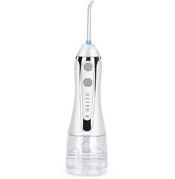 Іригатор Ardesto POI-H350W