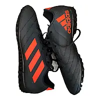 Urbanshop com ua Дитячі Сороконіжки Adidas Goletto TF J GV7589 (Оригінал) РОЗМІРИ ЗАПИТУЙТЕ