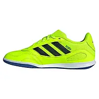 Urbanshop com ua Дитячі Футзалки Adidas Super Sala Competition In Jp5273 (Оригінал) РОЗМІРИ ЗАПИТУЙТЕ
