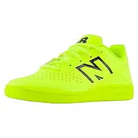 Urbanshop com ua Дитячі Футзалки New Balance Audazo In V6 Sja3Ih6 (Оригінал) РОЗМІРИ ЗАПИТУЙТЕ