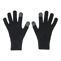 Urbanshop com ua Рукавички Under Armour Halftime Gloves 1373158-002 (Оригінал) РОЗМІРИ ЗАПИТУЙТЕ
