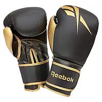 Urbanshop com ua Боксерські Рукавички Reebok Boxing Gloves RSCB-11117GB (Оригінал) РОЗМІРИ ЗАПИТУЙТЕ