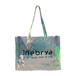 Сумка брендована Inebrya Bag Branded